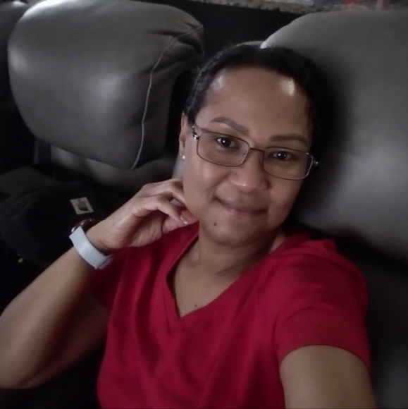 pinaygirlako